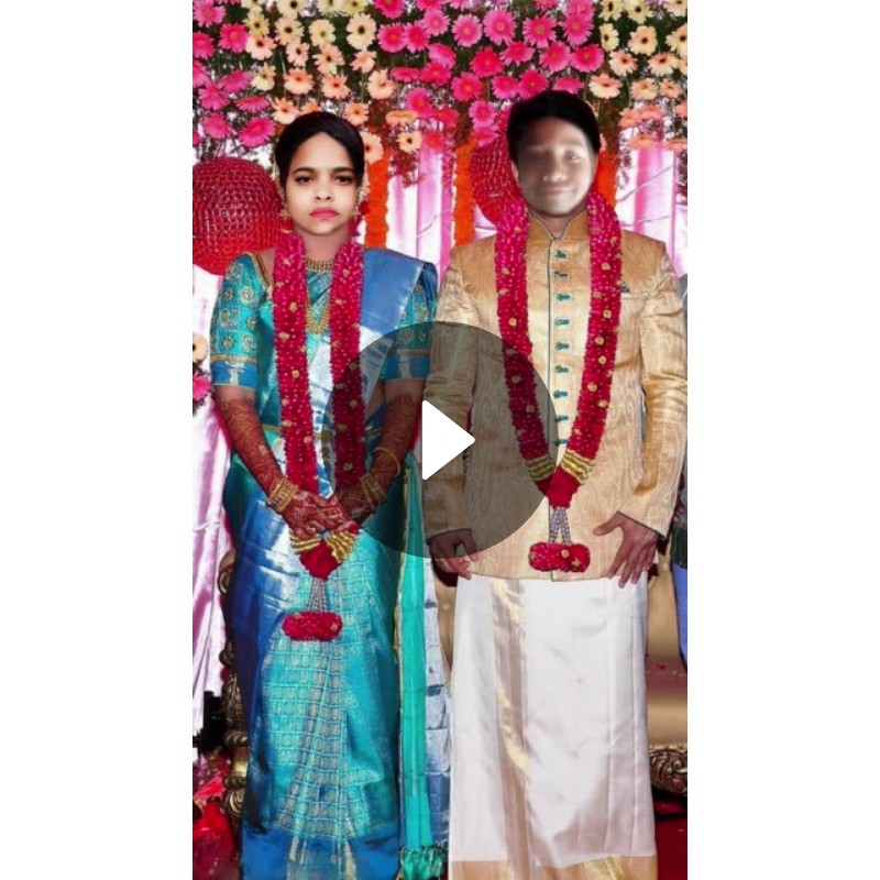 Zakir Khan's Upcoming Wedding: Nikkah Ceremony & Reception Details